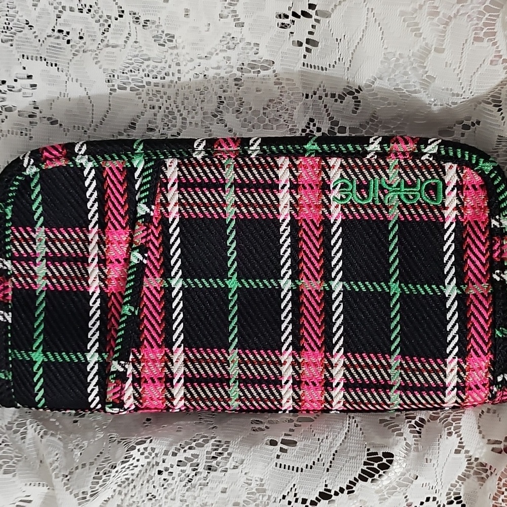 Dakine Travel Wallet